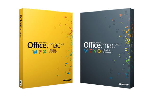 Get microsoft office for mac free