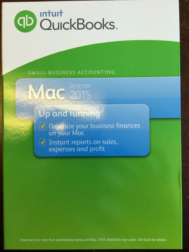 Quickbooks 2015 mac license number