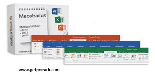 Get Microsoft Office For Mac