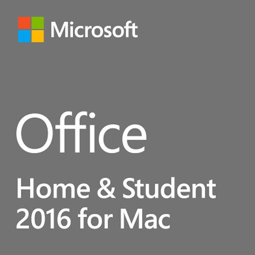 Microsoft word for mac student discount