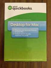 Quickbooks 2015 mac upgrade